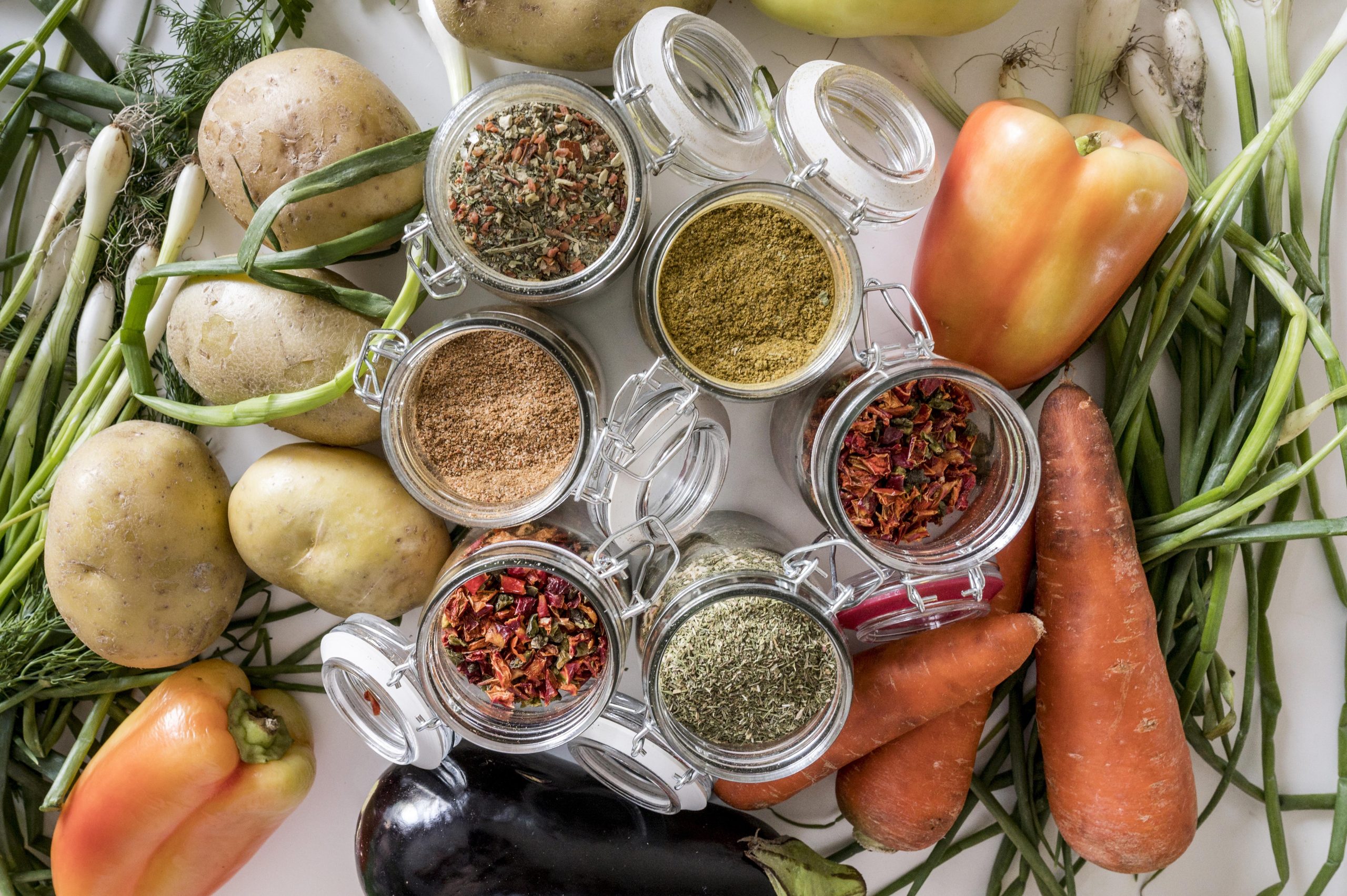 6 Proven Strategies to Locate Specialty Food Distributors